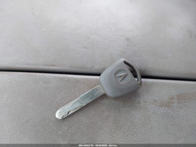 Aukcja sprzedaży 2013 Acura Mdx Technology Package, vin: 2HNYD2H34DH524734, numer aukcji: 45482738