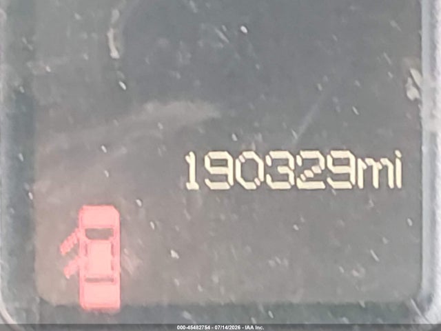 Aukcja sprzedaży 2014 Ram 1500 Express, vin: 1C6RR7FT7ES225607, numer aukcji: 45482754