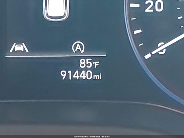 Hyundai Kona Se 2023 KM8K2CAB6PU012446 Image 15