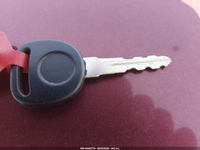 Продажа на аукционе авто 2003 Cadillac Cts Standard, vin: 1G6DM57N230112701, номер лота: 45482776
