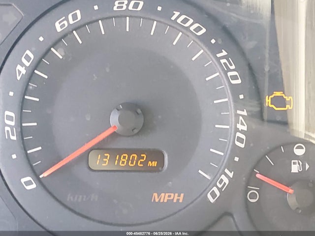 Продажа на аукционе авто 2003 Cadillac Cts Standard, vin: 1G6DM57N230112701, номер лота: 45482776