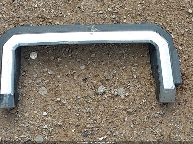 2002 Dodge Ram 1500 St მანქანა იყიდება აუქციონზე, vin: 1D7HA16K02J207618, აუქციონის ნომერი: 45482784