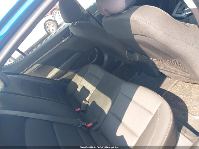Продаж на аукціоні авто 2017 Hyundai Elantra Value Edition, vin: 5NPD84LF5HH145020, номер лоту: 45482785
