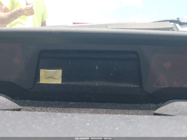 2005 Toyota Prius მანქანა იყიდება აუქციონზე, vin: JTDKB22U853000008, აუქციონის ნომერი: 45482800