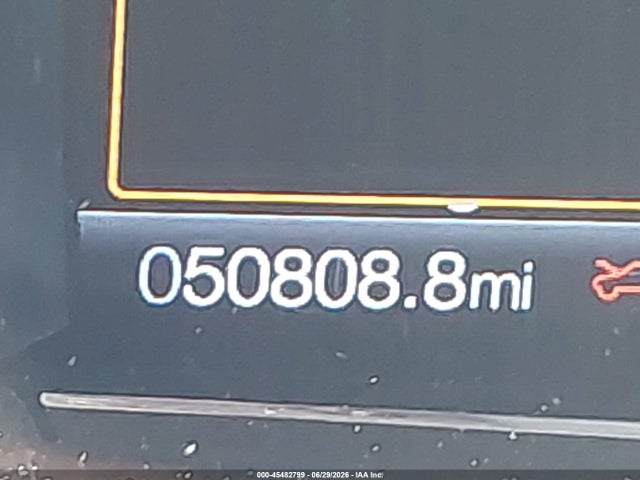 45482799 :رقم المزاد ، 1FM5K8GT6KGA57016 vin ، 2019 Ford Explorer Sport مزاد بيع