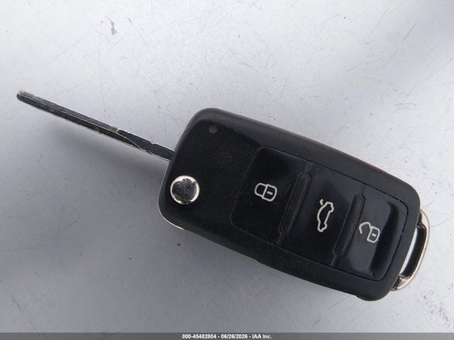 Продаж на аукціоні авто 2013 Volkswagen Gti Wolfsburg Edition, vin: WVWHD7AJ4DW139820, номер лоту: 45482804