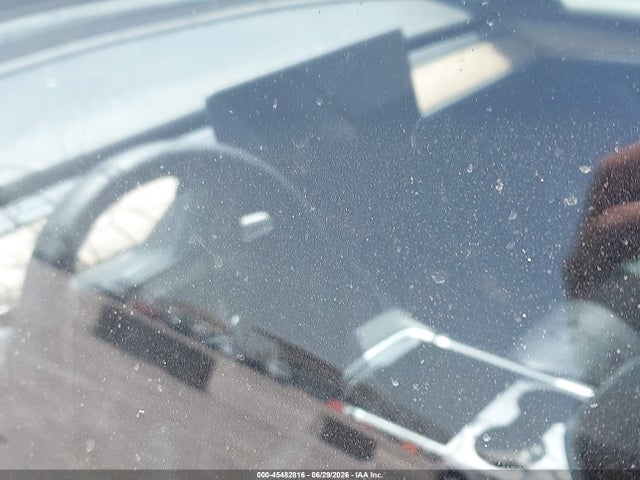 Aukcja sprzedaży 2021 Tesla Model 3 Standard Range Plus Rear-wheel Drive, vin: 5YJ3E1EA0MF986126, numer aukcji: 45482816