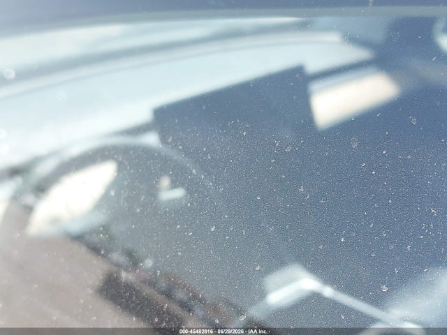 Aukcja sprzedaży 2021 Tesla Model 3 Standard Range Plus Rear-wheel Drive, vin: 5YJ3E1EA0MF986126, numer aukcji: 45482816