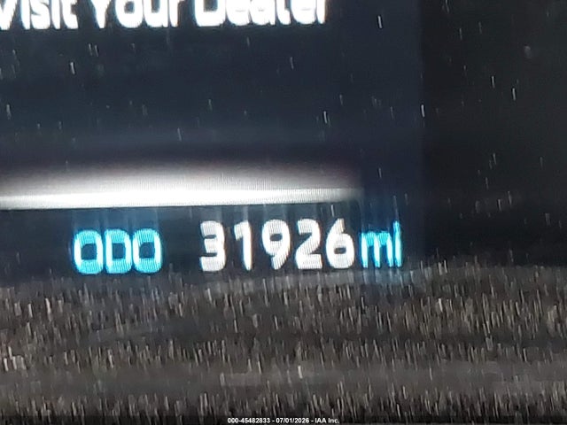 5TDDRKEC2MS068244 Toyota Sienna Xse