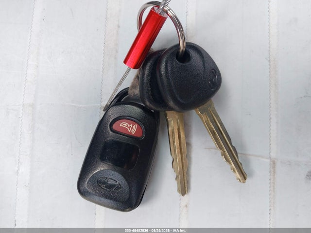 2014 Hyundai Elantra Se მანქანა იყიდება აუქციონზე, vin: 5NPDH4AE7EH485582, აუქციონის ნომერი: 45482836