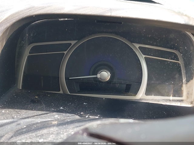 45482837 :رقم المزاد ، 2HGFA16518H528896 vin ، 2008 Honda Civic Lx مزاد بيع
