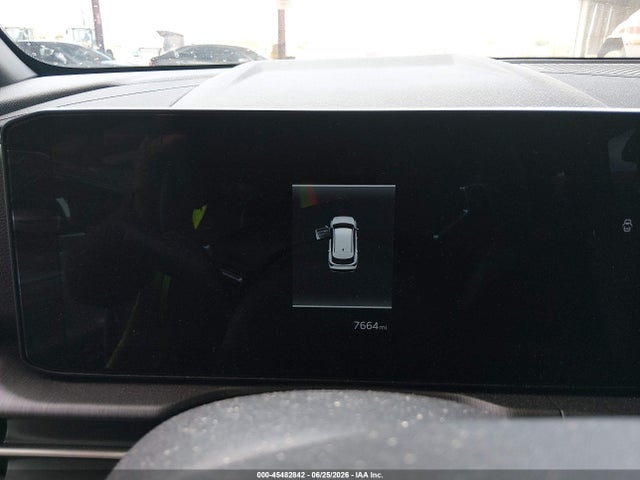 KNDPVDDG5T7284798 KIA Sportage Hybrid X-line