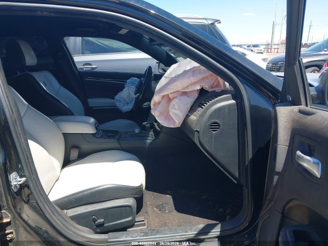 Aukcja sprzedaży 2019 Chrysler 300, vin: 2C3CCABG4KH524050, numer aukcji: 45482844