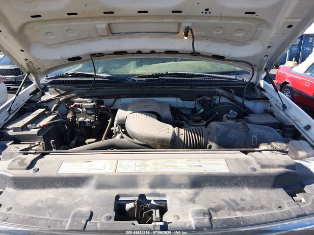 Продаж на аукціоні авто 1998 Ford F-150 Lariat/standard/xl/xlt, vin: 1FTZF18W0WKB69873, номер лоту: 45482856