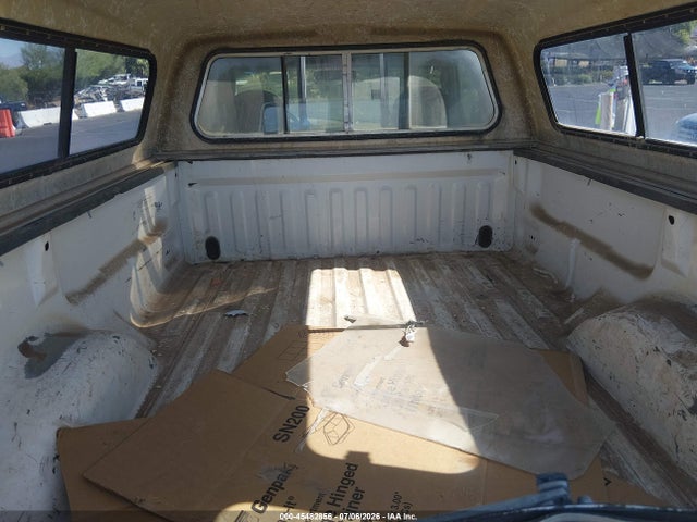 Продаж на аукціоні авто 1998 Ford F-150 Lariat/standard/xl/xlt, vin: 1FTZF18W0WKB69873, номер лоту: 45482856