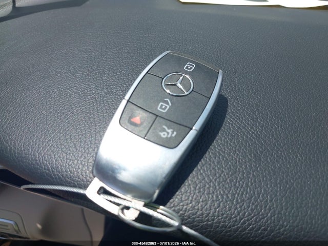 W1KWF8EB4MR645212 Mercedes-Benz C 300 4matic