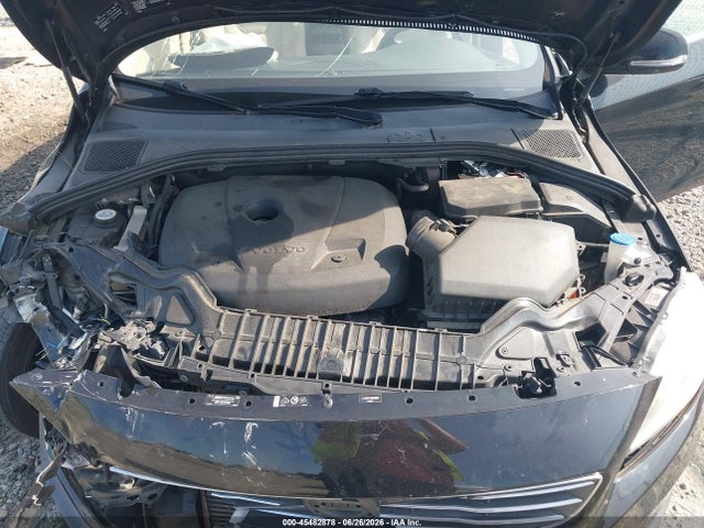 LYV402FK3GB089808 Volvo S60 Inscription T5 Drive-e Premier