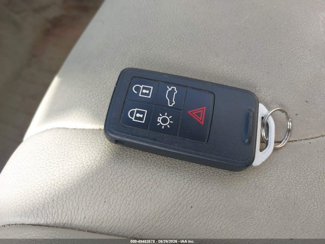 LYV402FK3GB089808 Volvo S60 Inscription T5 Drive-e Premier