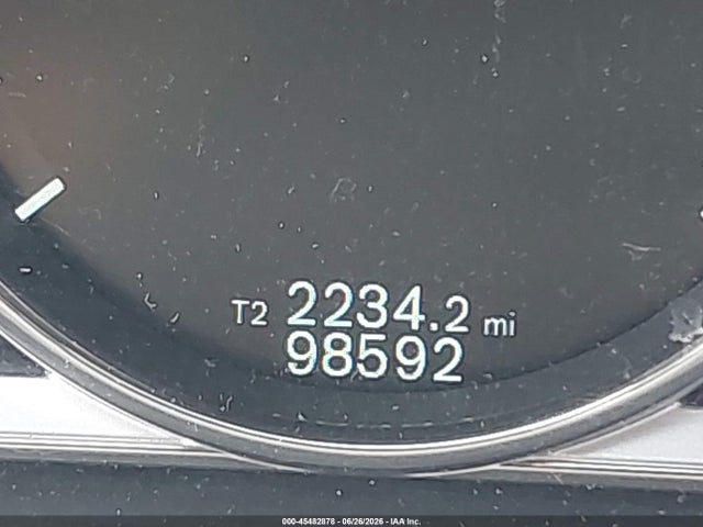 LYV402FK3GB089808 Volvo S60 Inscription T5 Drive-e Premier