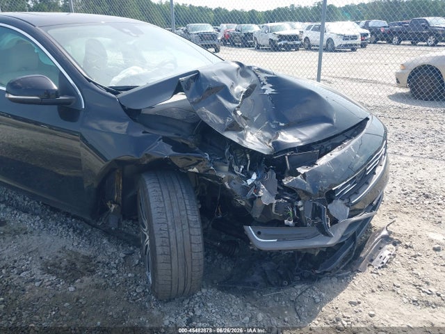 LYV402FK3GB089808 Volvo S60 Inscription T5 Drive-e Premier