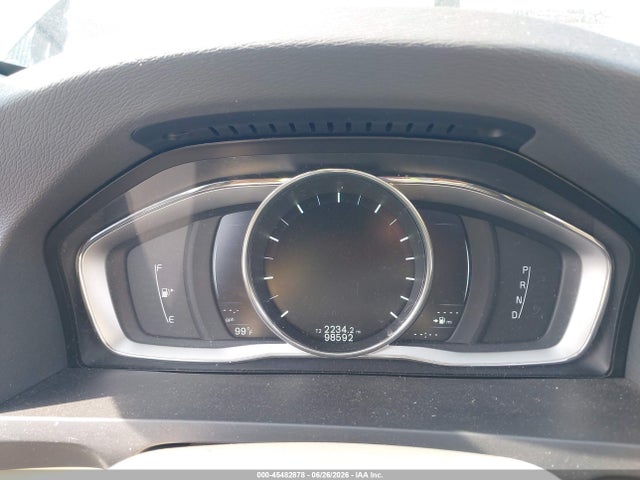 LYV402FK3GB089808 Volvo S60 Inscription T5 Drive-e Premier
