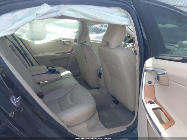 LYV402FK3GB089808 Volvo S60 Inscription T5 Drive-e Premier