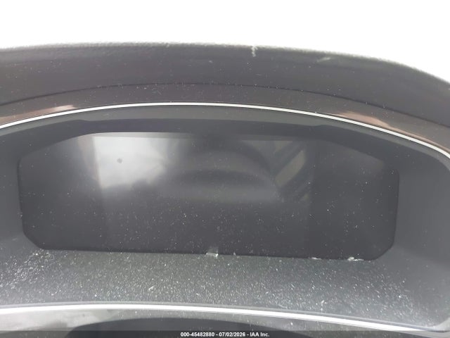 Aukcja sprzedaży 2023 Volkswagen Tiguan 2.0t S, vin: 3VVRB7AXXPM131225, numer aukcji: 45482880