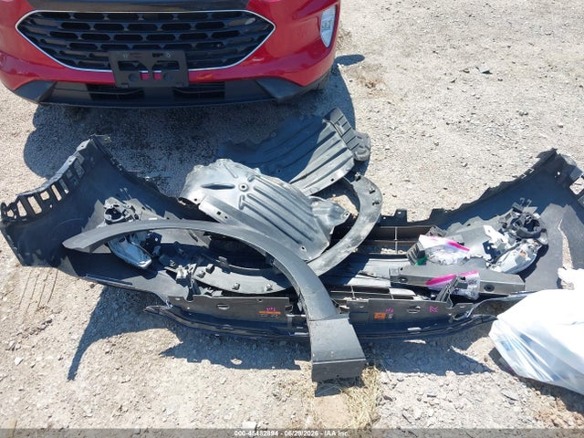 Aukcja sprzedaży 2018 Mazda Cx-3 Touring, vin: JM1DKFC70J0314580, numer aukcji: 45482894
