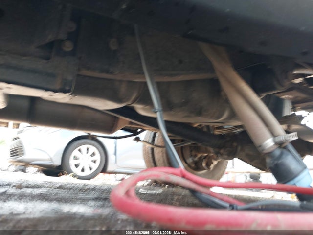 Продаж на аукціоні авто 2022 Ram 3500 Tradesman  4x4 8' Box, vin: 3C63RRAL0NG290444, номер лоту: 45482895
