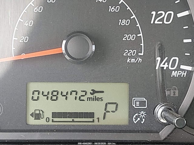Продажа на аукционе авто 2021 Mitsubishi Mirage G4 Carbonite Edition/es/le, vin: ML32FUFJ9MHF02176, номер лота: 45482901