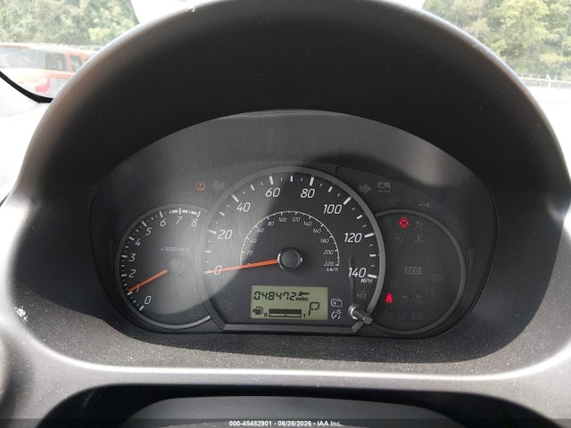 Продажа на аукционе авто 2021 Mitsubishi Mirage G4 Carbonite Edition/es/le, vin: ML32FUFJ9MHF02176, номер лота: 45482901