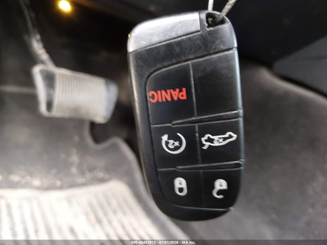 Aukcja sprzedaży 2014 Chrysler 300c, vin: 2C3CCAEG9EH379751, numer aukcji: 45482913
