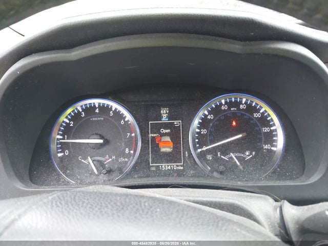 2015 Toyota Highlander Xle V6 მანქანა იყიდება აუქციონზე, vin: 5TDJKRFH5FS129647, აუქციონის ნომერი: 45482935