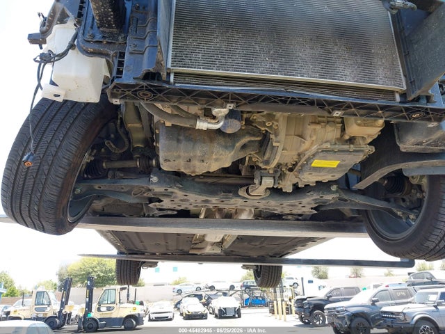 KIA Forte Gt-line 2023 3KPF54AD8PE529167 Image 19