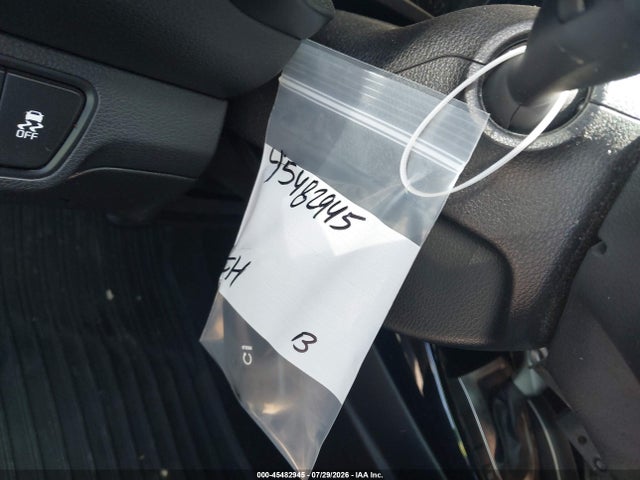 KIA Forte Gt-line 2023 3KPF54AD8PE529167 Image 21
