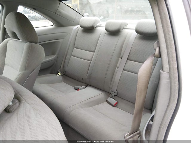 Aukcja sprzedaży 2010 Honda Civic Lx, vin: 2HGFG1B69AH520385, numer aukcji: 45482960