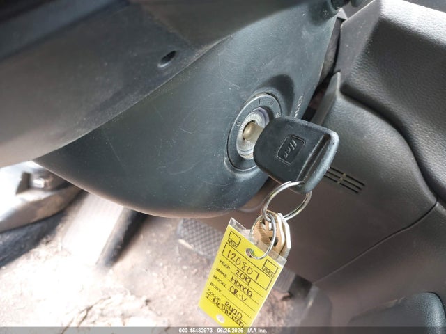 Honda CR-V LX 2019 2HKRW5H30KH403774 Image 11