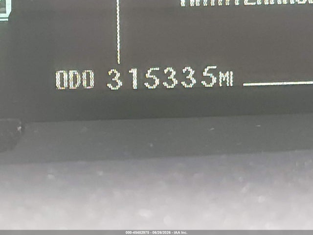 Toyota Prius Three 2014 JTDKN3DUXE0358481 Image 16