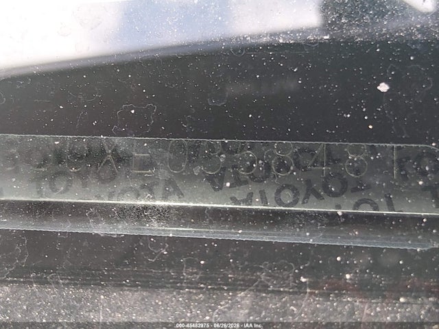 Toyota Prius Three 2014 JTDKN3DUXE0358481 Image 22