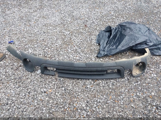 Aukcja sprzedaży 2009 Gmc Sierra 1500 Work Truck, vin: 1GTEC19CX9Z254324, numer aukcji: 45482980