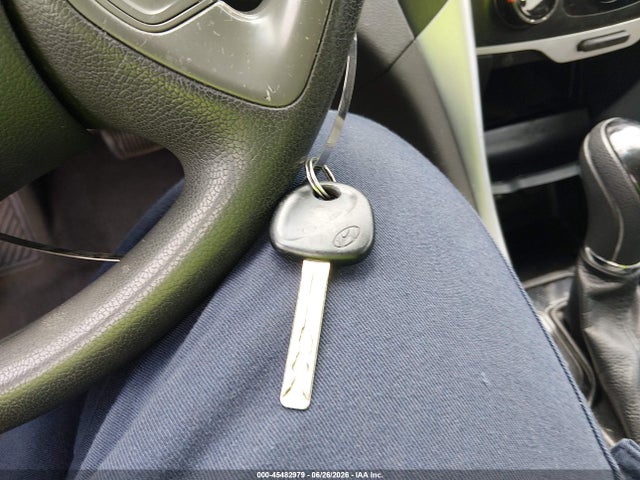 45482979 :رقم المزاد ، 5NPEB4AC9EH877774 vin ، 2014 Hyundai Sonata Gls مزاد بيع