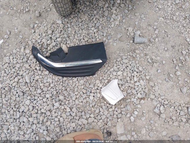Aukcja sprzedaży 2020 Honda Accord Ex, vin: 1HGCV1F49LA140367, numer aukcji: 45482989