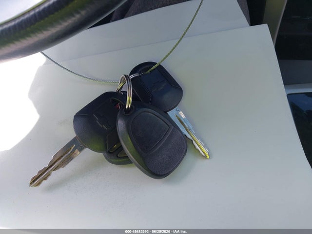 Aukcja sprzedaży 2012 Chevrolet Captiva Sport Lt, vin: 3GNAL3E59CS594710, numer aukcji: 45482993