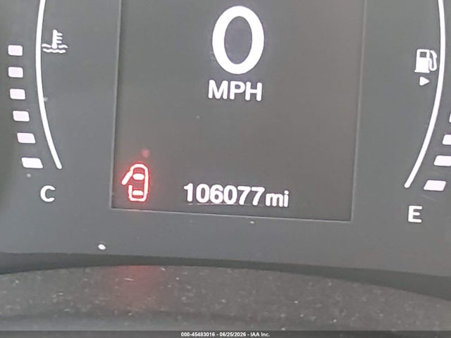 Aukcja sprzedaży 2018 Jeep Renegade Sport 4x4, vin: ZACCJBAB3JPJ10491, numer aukcji: 45483016