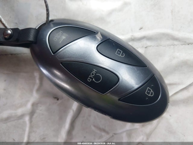 Aukcja sprzedaży 2026 Hyundai Elantra N Line, vin: KMHLR4DF2TU122246, numer aukcji: 45483034