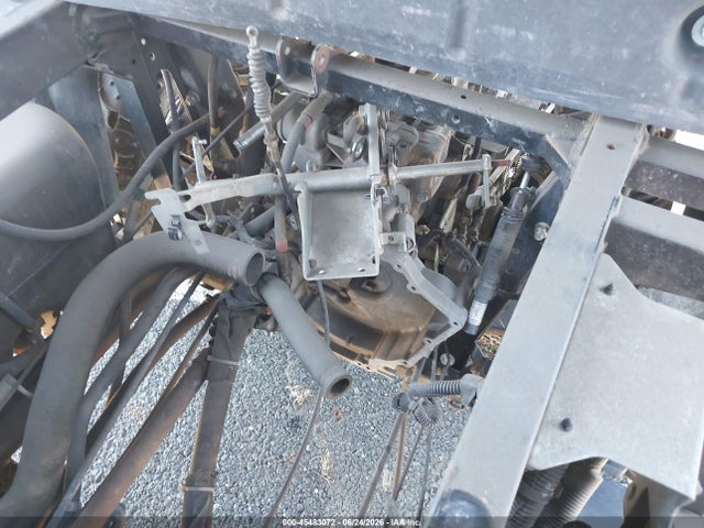 Kabota Rtv900 2018 A5KD2GDBCJG023494 Image 13