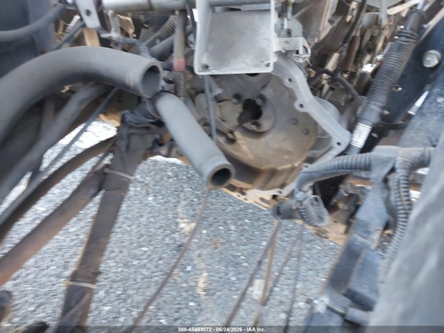 Kabota Rtv900 2018 A5KD2GDBCJG023494 Image 15