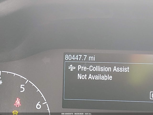 NM0GE9E23K1424362 Ford Transit Connect Xl