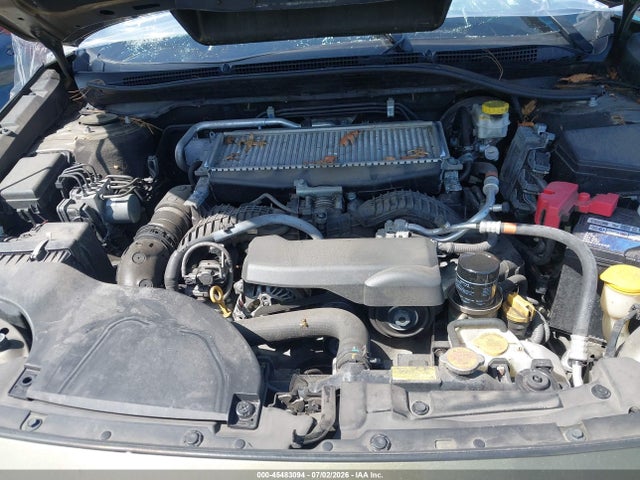 2020 Subaru Outback Touring Xt მანქანა იყიდება აუქციონზე, vin: 4S4BTGPD1L3108711, აუქციონის ნომერი: 45483094