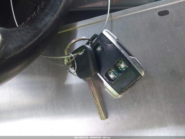 GMC Sierra 1500 Slt 2014 3GTU2VEC3EG537153 Image 11